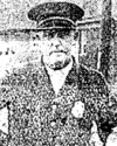 E. J. Wynn