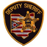 Agency patch