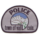 Agency patch