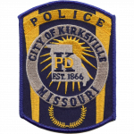 Agency patch