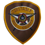 Agency patch