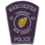 Agency patch