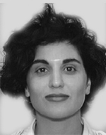 Yael Shitrit