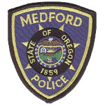 Agency patch