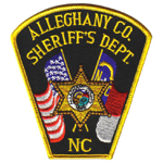Agency patch