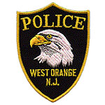 Agency patch
