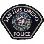 Agency patch