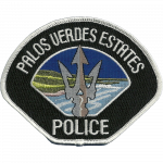 Agency patch