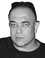 Headstone of Tomer Lamdan