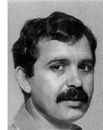 Shimon Dayan