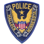 Agency patch