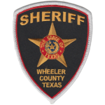 Agency patch
