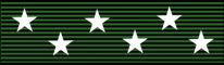 Texas Legislative Medal of Honor