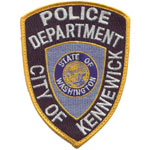 Agency patch
