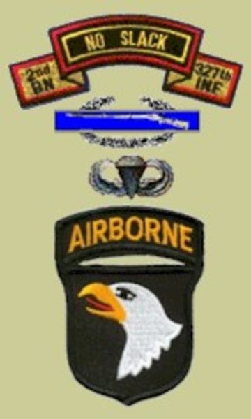 Headstone shared by 14 interments, including Wayne Herman Nelson
