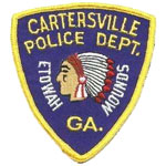 Agency patch