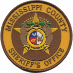 Agency patch