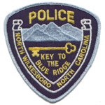 Agency patch