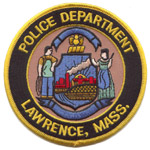 Agency patch