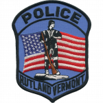 Agency patch