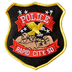 Agency patch