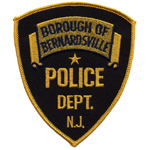 Agency patch