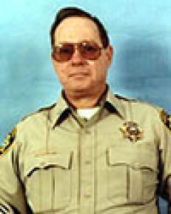 William Harold Sibrava Jr.