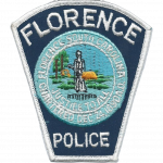 Agency patch