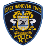Agency patch