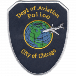 Agency patch