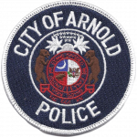 Agency patch