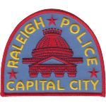 Agency patch