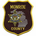 Agency patch