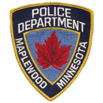 Agency patch