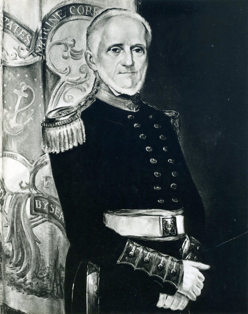 Henderson