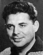 Headstone of Arie Cohen