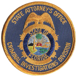 Agency patch