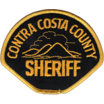 Agency patch