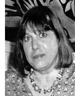 Haya Kapuano