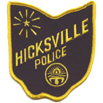Agency patch