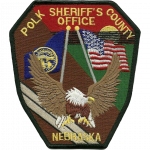 Agency patch