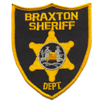 Agency patch