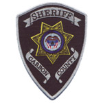 Agency patch