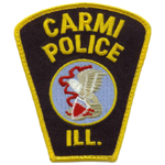 Agency patch