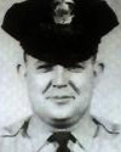 Jan A. Mulder Jr.