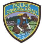 Agency patch