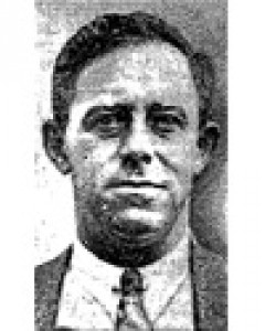 August Adolph Gennerich