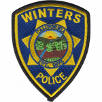 Agency patch