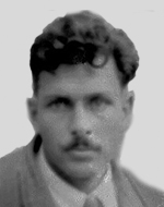 Yaakov Baruh