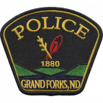 Agency patch